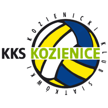 KKS-KOZIENICE-LOGO.png
