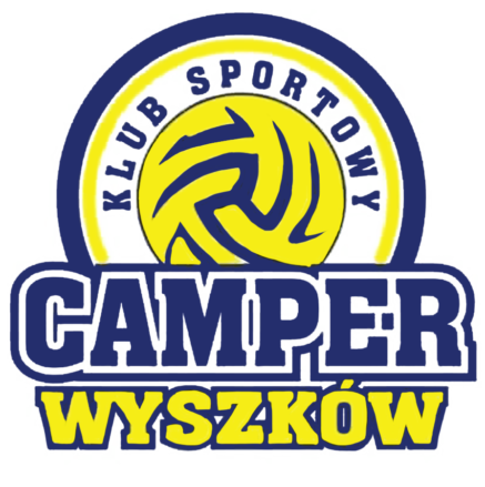 KS Camper Wyszków