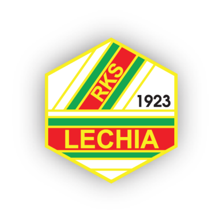 KS Lechia II