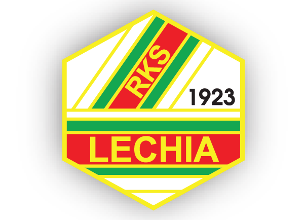 KS Lechia II