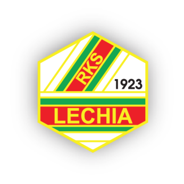 KS-Lechia-II-Tomaszów-Mazowiecki-TCS-LOGO.png