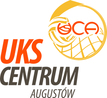 UKS Centrum Augustów