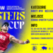 AUGUSTÓW MASTERS CUP 2025‼️