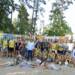 Masters Cup 2025 zakończony!