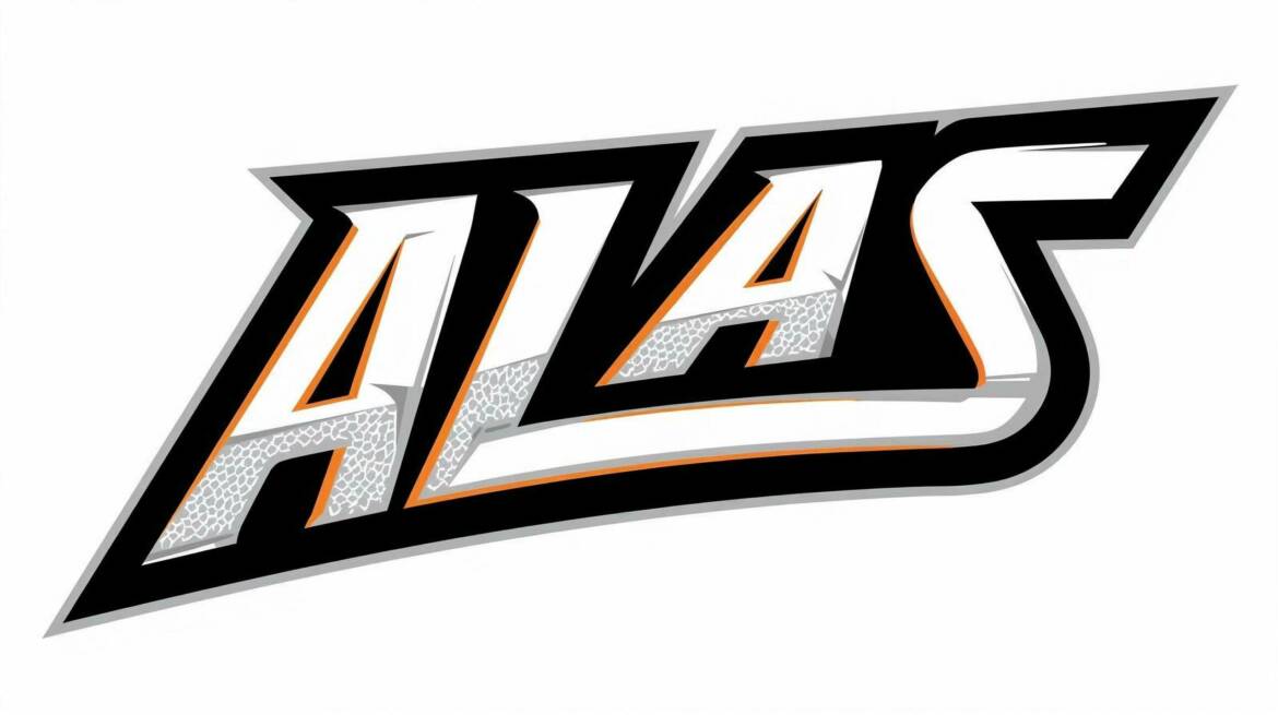 Kolejna runda rozgrywek ALAS!