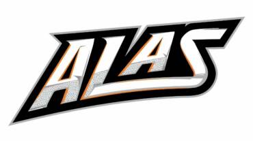 Kolejna runda rozgrywek ALAS!